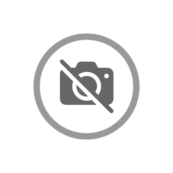 Clip Insulator Premium, for tapes up to 40mm. 10 stk