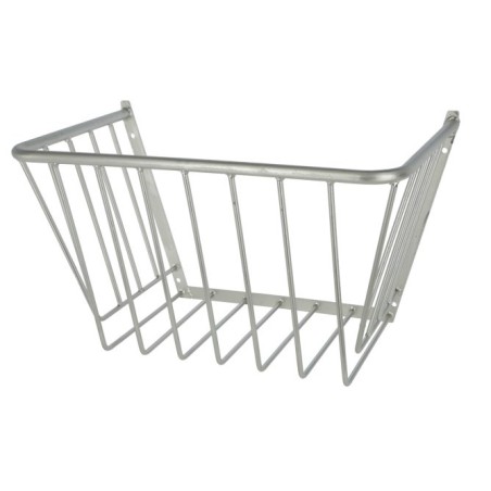 Høyhekk 56x29,5x23 cm