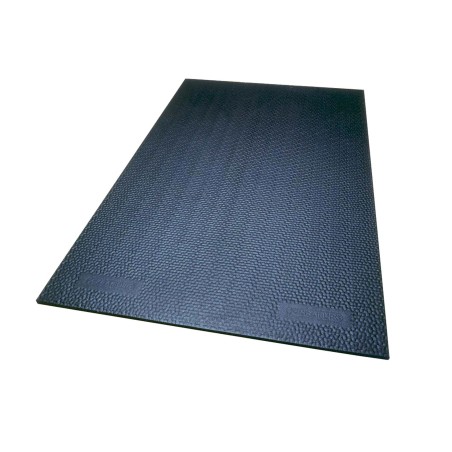 KEN 120x170x2cm båsmatte