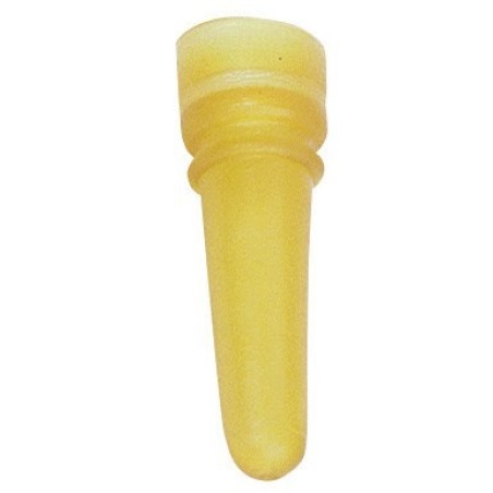 Reserve- Smokk, for 271 og 272, 6 stk/pakke...