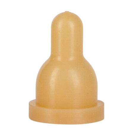 Reserve- Smokk, natur, for Lammebar 276, 2780...